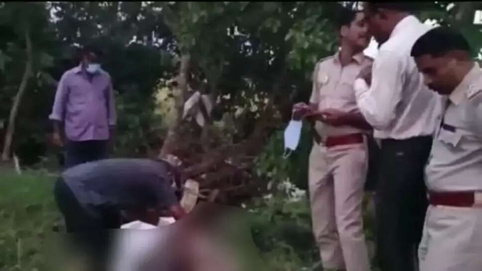 உடல்கள்