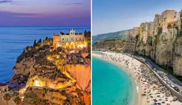 கலாப்ரியா