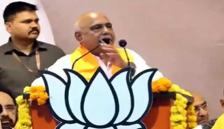 ஹேமந்த்குமார்