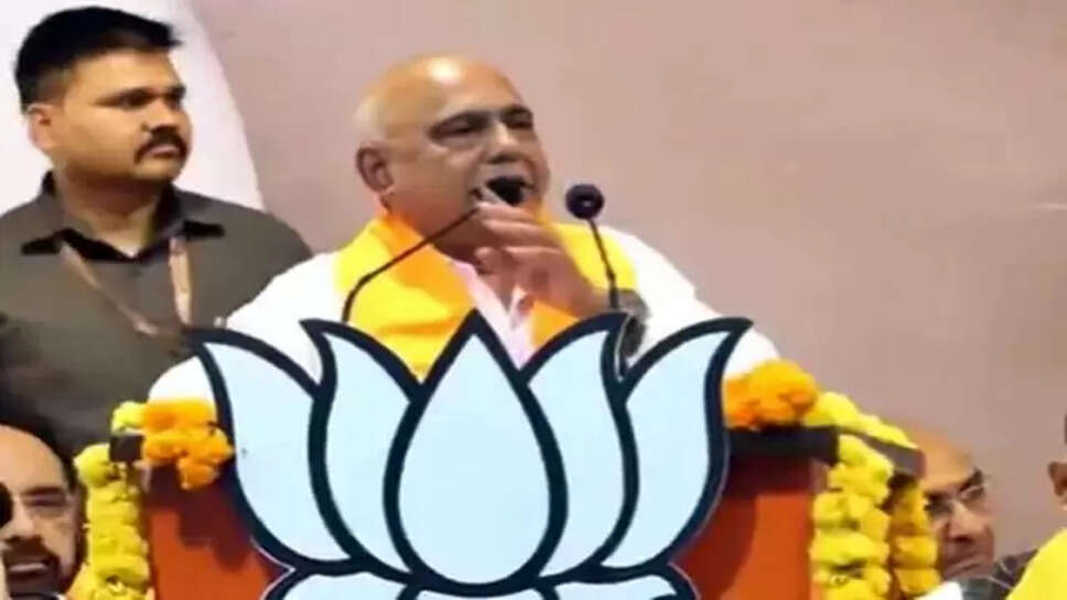 ஹேமந்த்குமார்