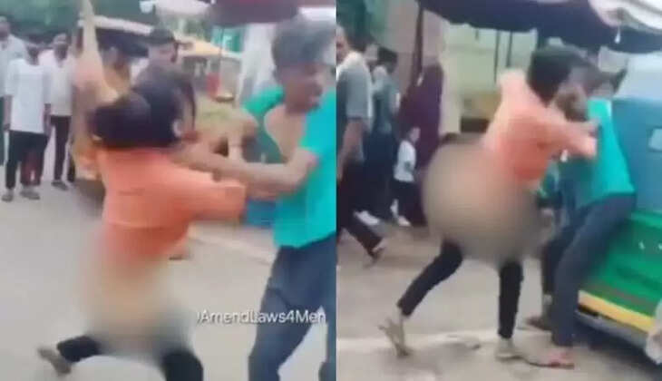 திருநங்கை