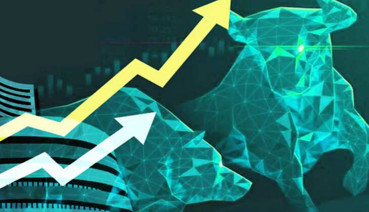 ஷேர் உயர்வு ஏற்றம் சென்செக்ஸ்