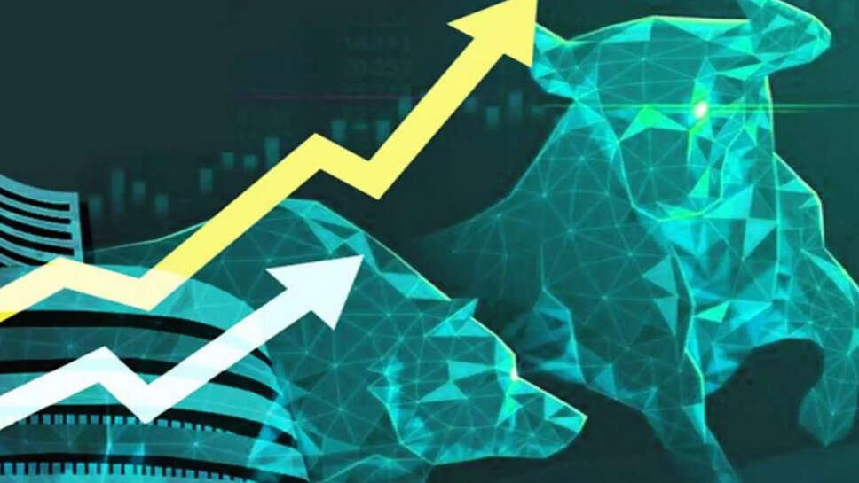 ஷேர் உயர்வு ஏற்றம் சென்செக்ஸ்