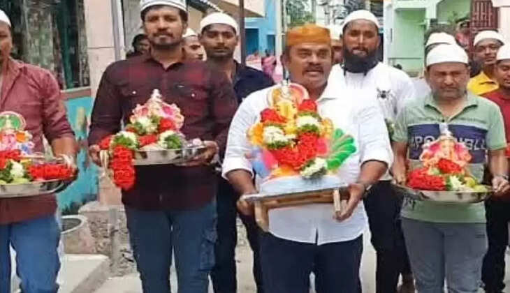 விநாயகர்