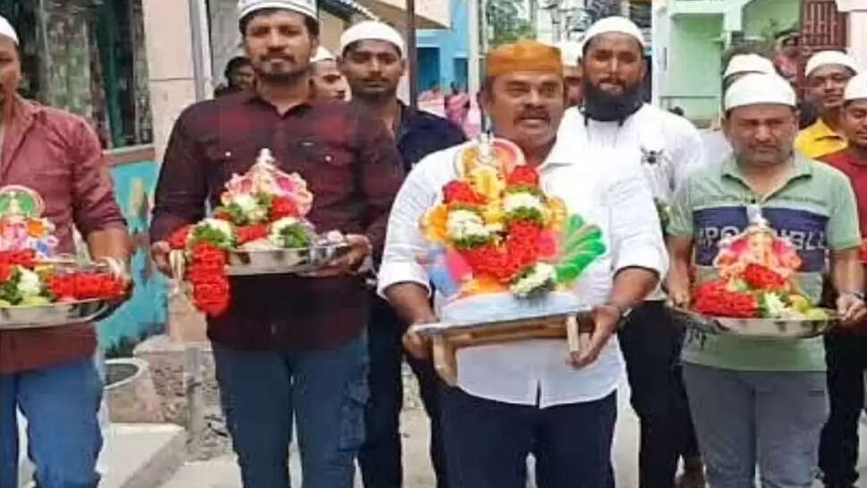 விநாயகர்