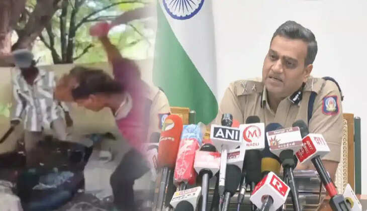 தாக்குதல்