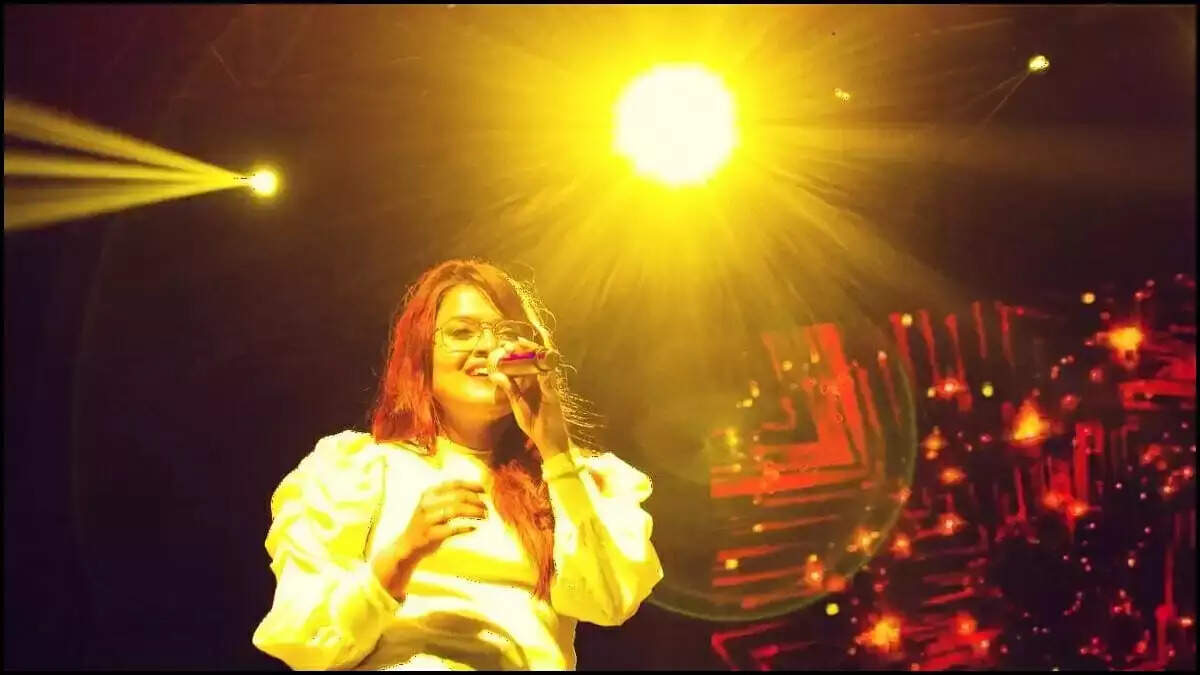 ரக்ஷிதா