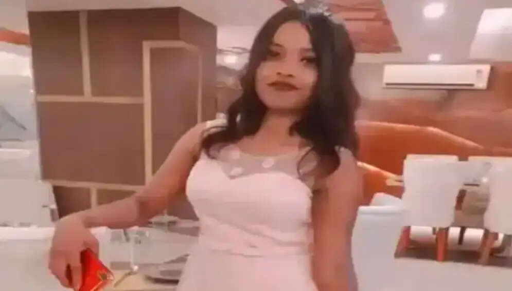 க்ஃப்க்
