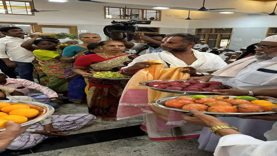 திருவாரூர்