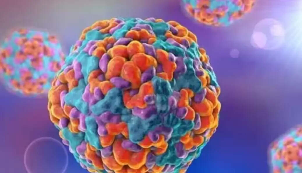 எண்ட்ரோவைரஸ்