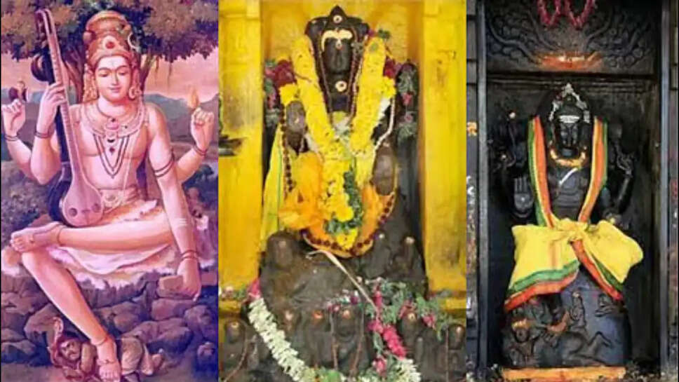 தட்சிணாமூர்த்தி