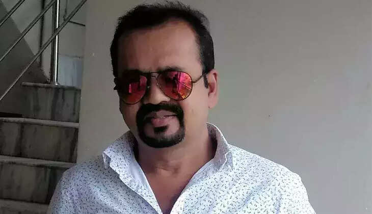 அன்பழகன்