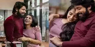 ஹரிஷ் கல்யாண்