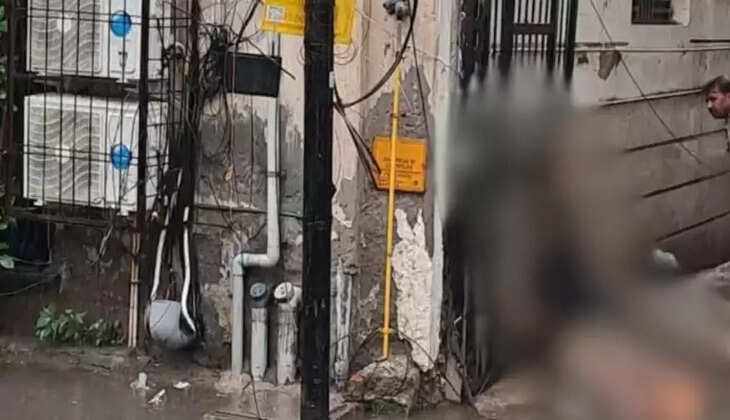  நிலேஷ் ராய்