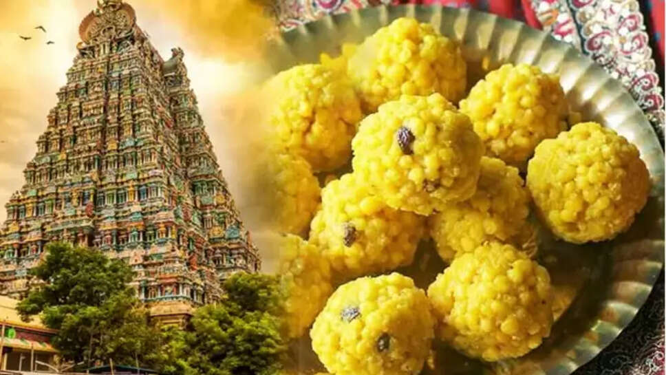 மதுரை மீனாட்சி