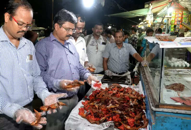 பசி வறுமை ஏழ்மை உணவு கலப்படம் சுகாதாரமற்ற