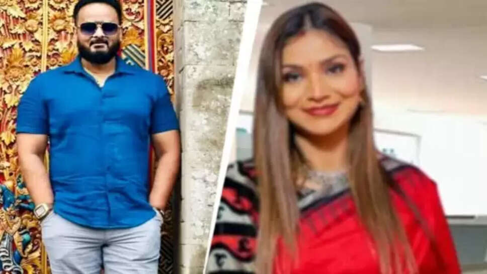 ரன்சிதா அபிலிப்ஷா