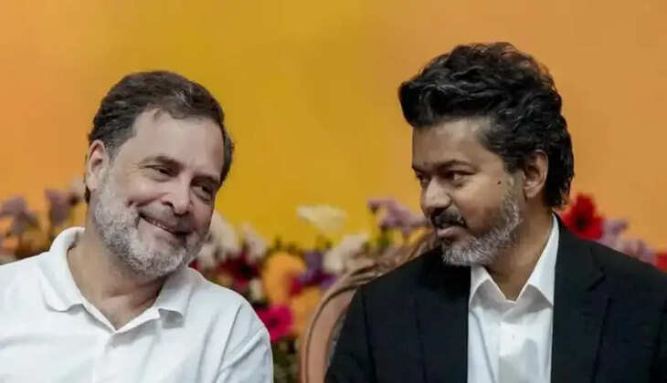 ராகுல்  விஜய்ராகுல் ராகுல்விஜய்