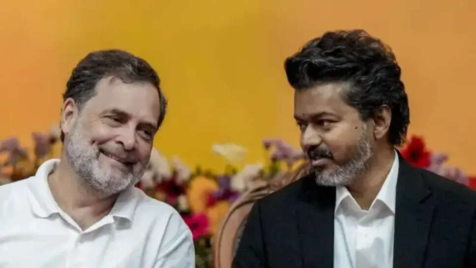 ராகுல்  விஜய்ராகுல் ராகுல்விஜய்