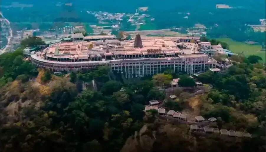 பழனி திண்டுக்கல்