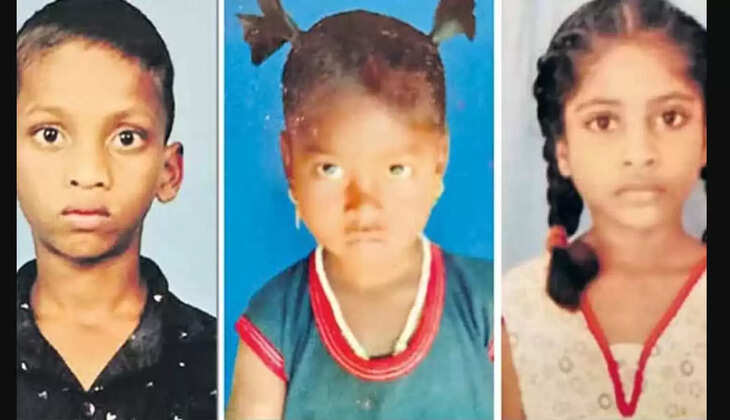 கிரண் குமார்