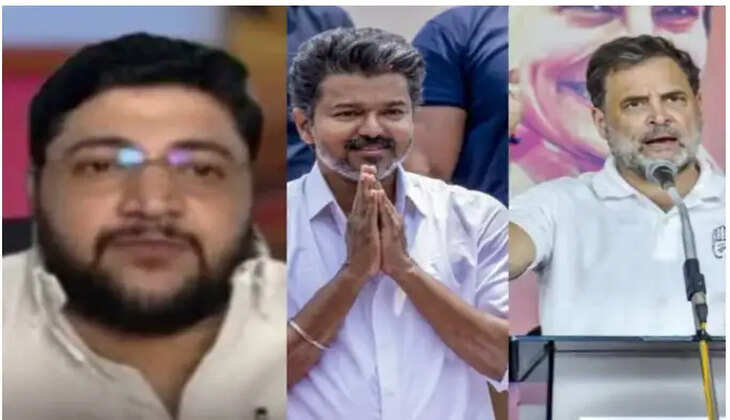 ராகுல்