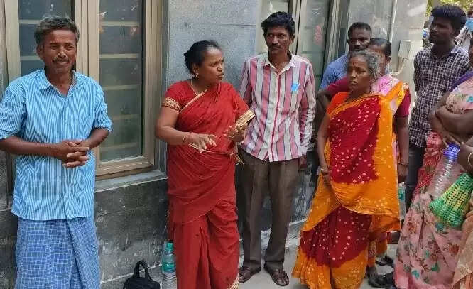 அனுசுயா