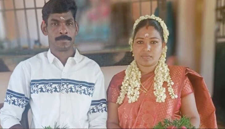 ஸ்ரீஜா