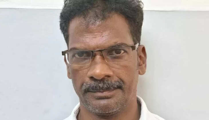 திருவள்ளூர்