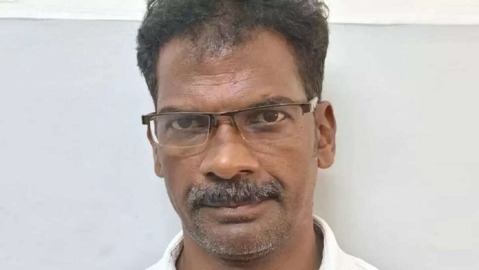 திருவள்ளூர்