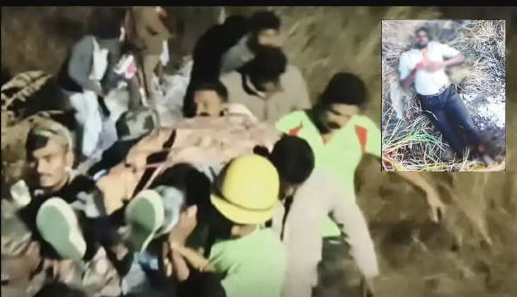 நீலகிரி