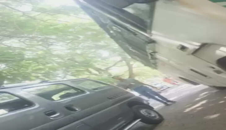 வெடிகுண்டு