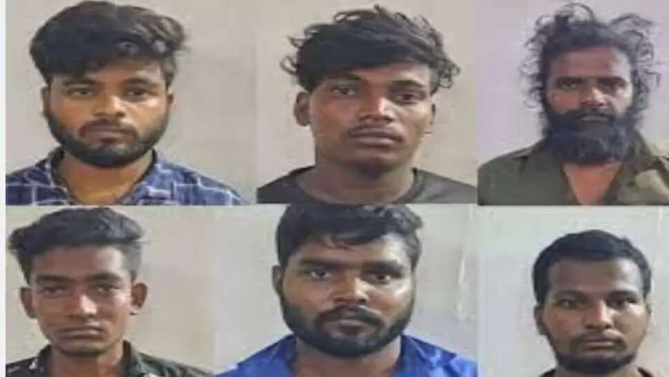 சுகன்யா