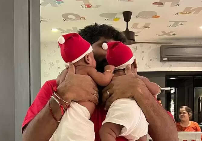 உயிர் உலக்