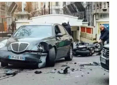 ஷாருக்கான்