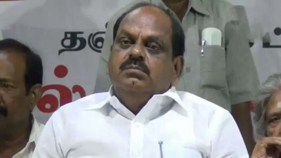 வைத்திலிங்கம்