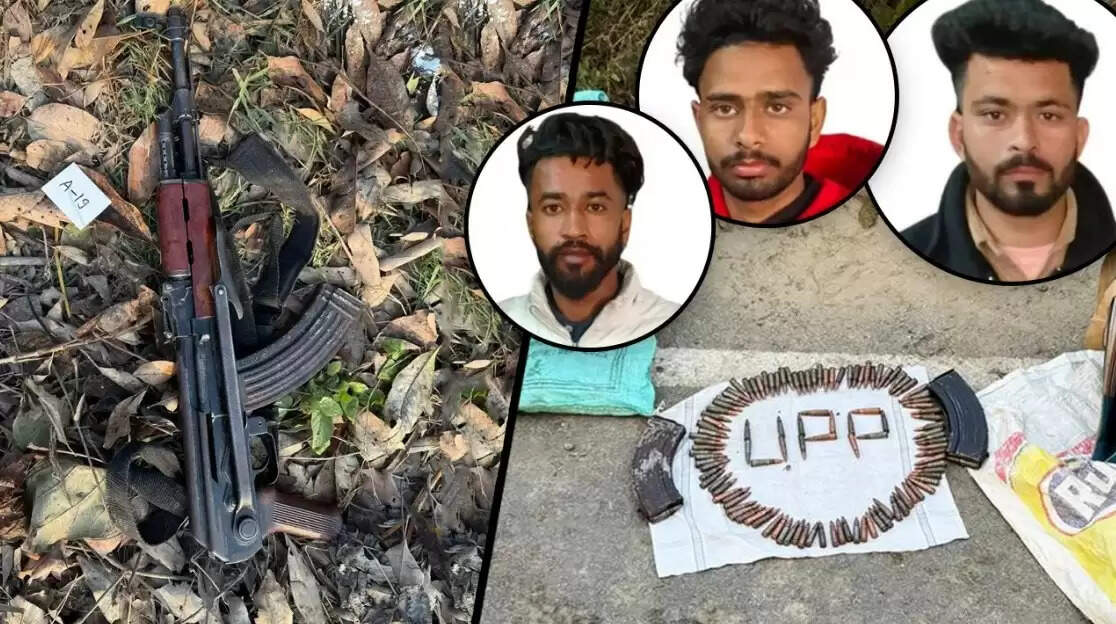 சுட்டுக்கொலை