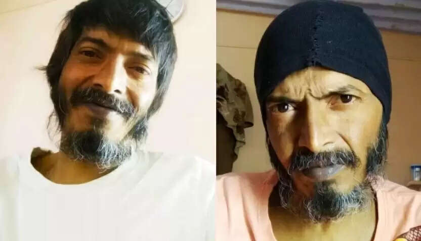 தபோரி சத்யா