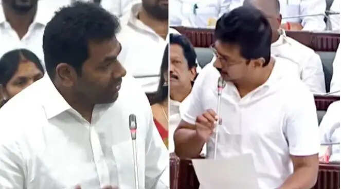 உதயநிதிஆதவ் உதயநிதி ஆதவ்