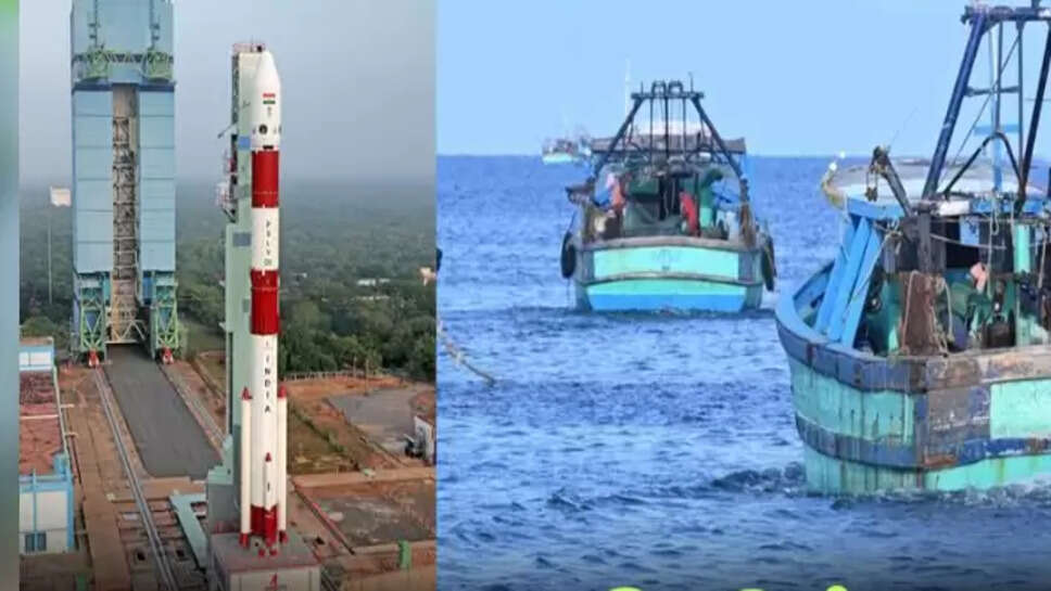 பழவேற்காடு