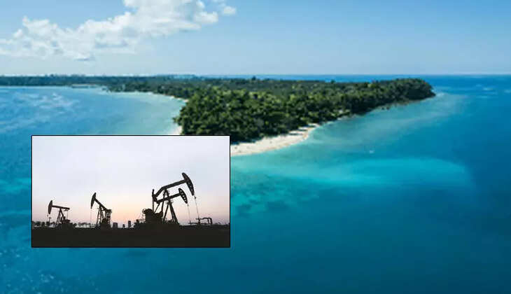 அந்தமான்