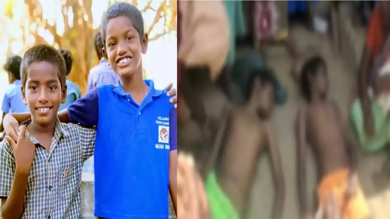 திலிப் தினேஷ்