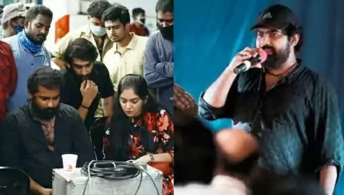 மனு ஜேம்ஸ்