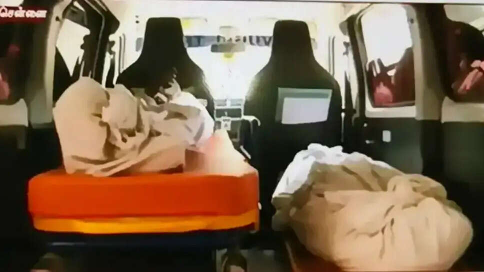 காதல் ஜோடி தற்கொலை கார்