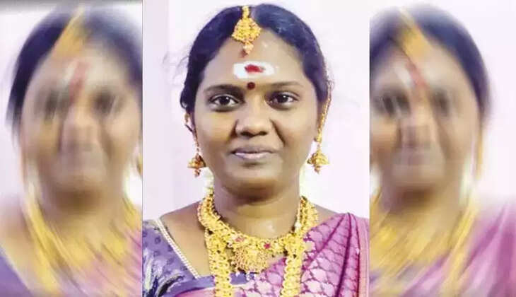 சோனியா