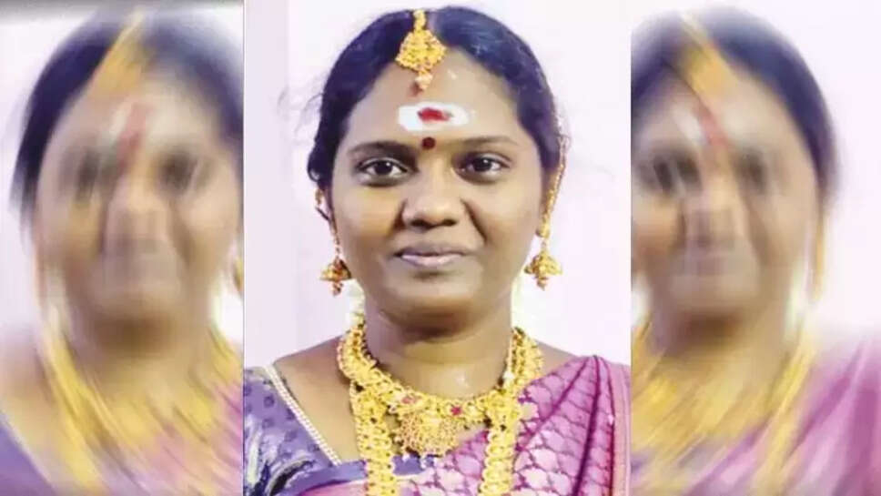 சோனியா