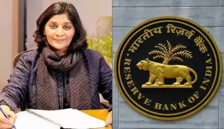 பூனம் குப்தா