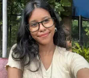 சினேகா தேப்நாத்