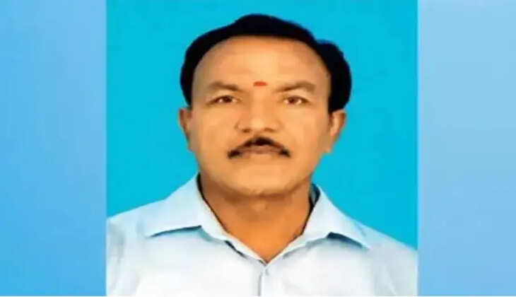 கொலை