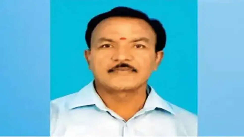 கொலை